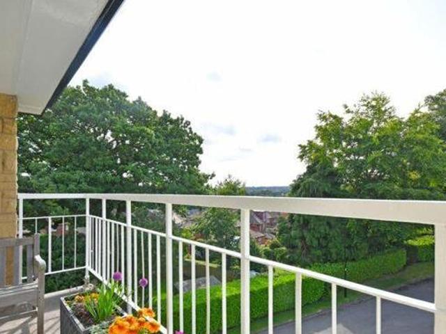 House for sale in Wharncliffe Side, Isle Of Man