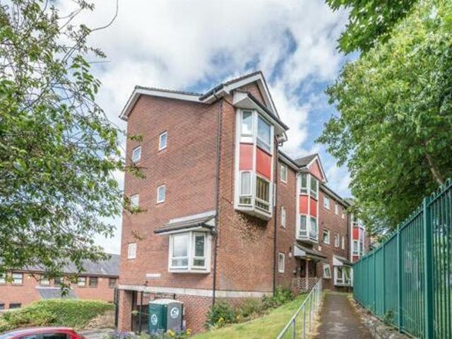 House for sale in Isle Of Man