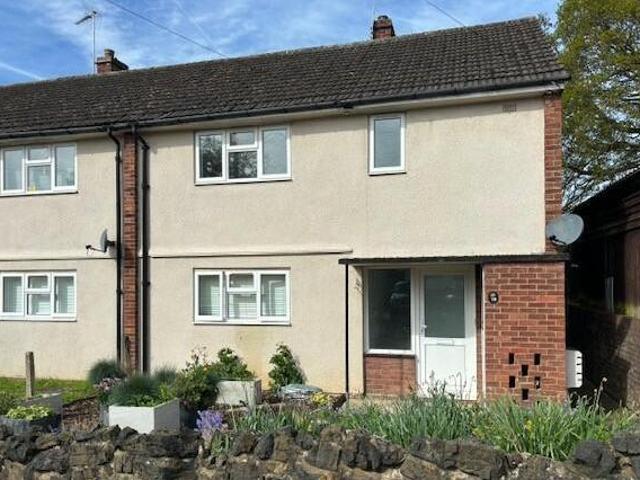 House for sale in Ivy Chimneys, Epping