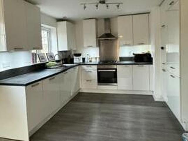 House for sale in Epping