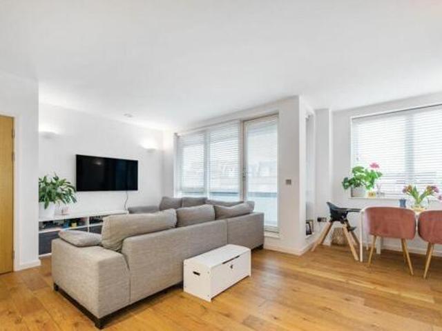 House for sale in Epsom, Epsom and Ewell