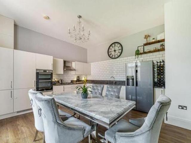 House for sale in Epsom, Epsom and Ewell