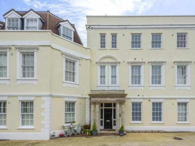 House for sale in Epsom, Epsom and Ewell