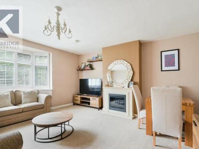 House for sale in Epsom, Epsom and Ewell