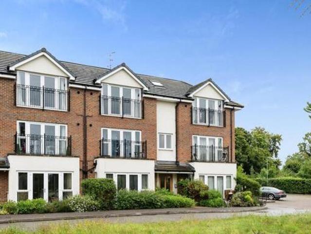 House for sale in Epsom, Surrey