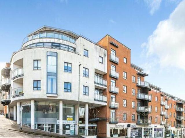 House for sale in Surrey, England