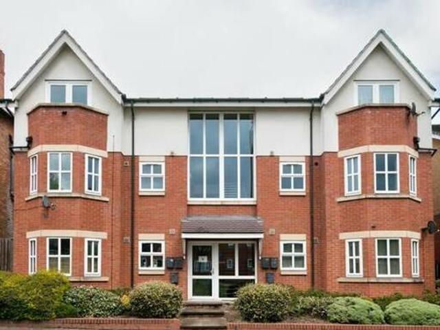 House for sale in City of London, Greater London