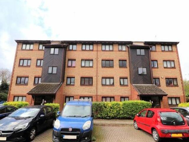 House for sale in Kent