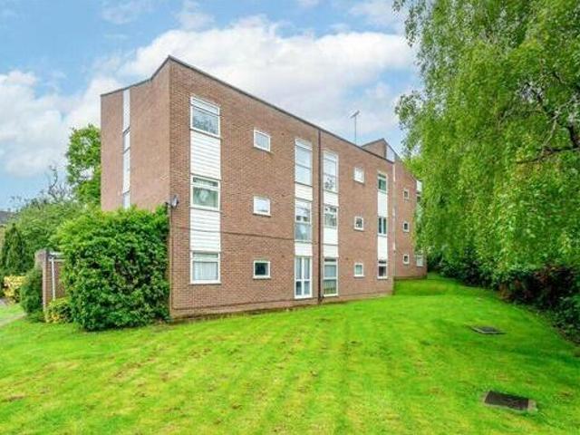 House for sale in Kent