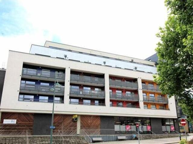 House for sale in Kent