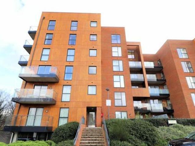 House for sale in Kent