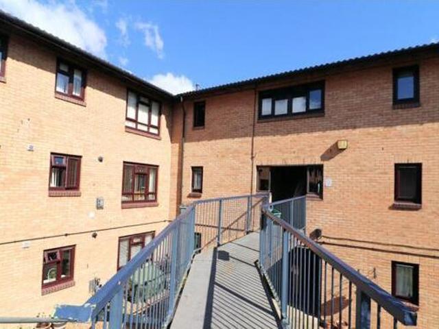 House for sale in Kent, England