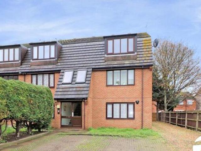 House for sale in Kent
