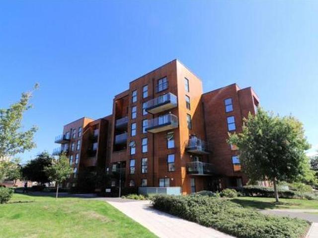 House for sale in Kent
