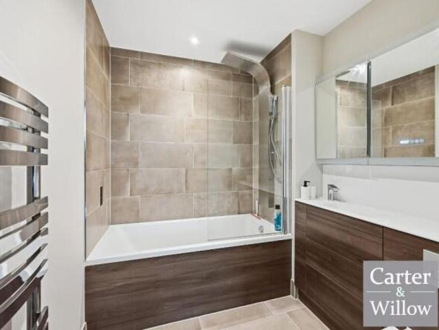 Flat for sale in Dulcote, Bath And North East Somerset