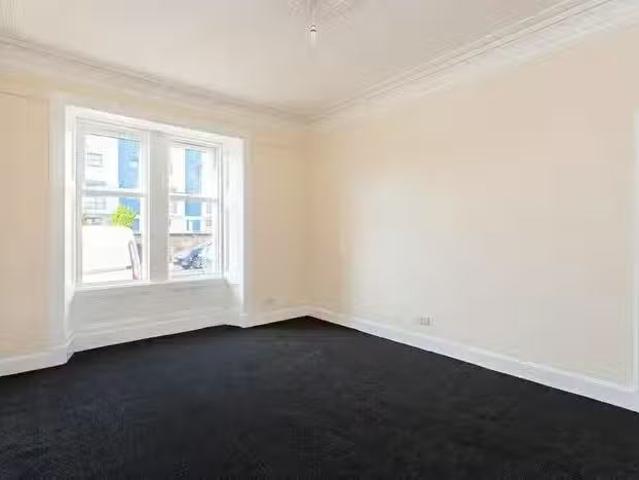 House for sale in Todhills
