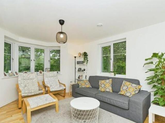 House for sale in Esher, Elmbridge
