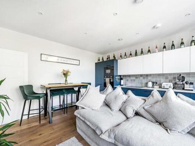 House for sale in Esher, Elmbridge