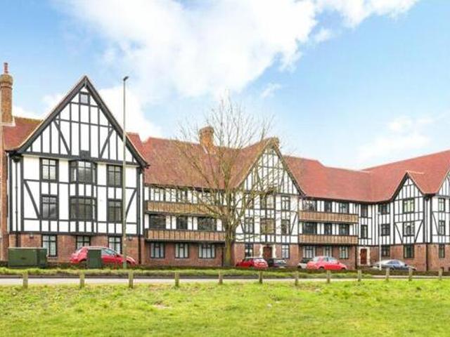 House for sale in Blackhills, Surrey