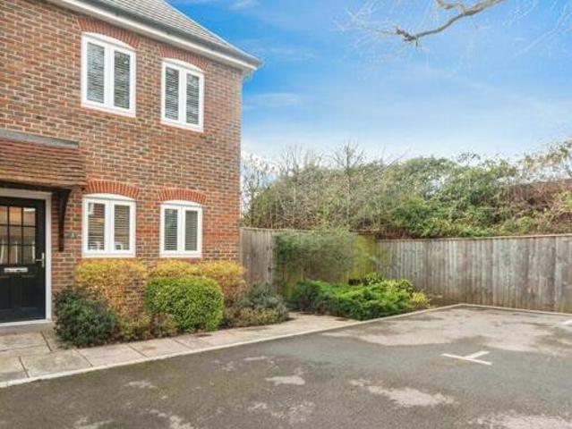 House for sale in Esher, Elmbridge