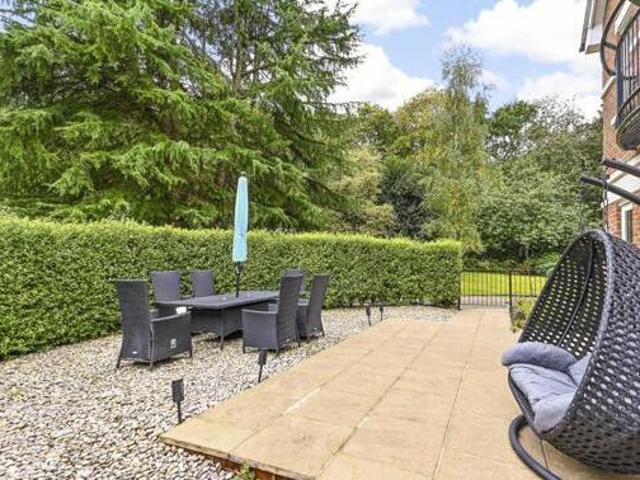 House for sale in Blackhills, Surrey