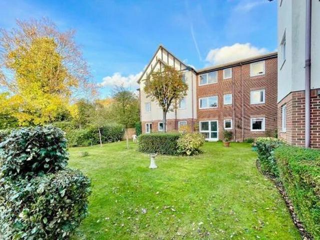 House for sale in City of London, Greater London