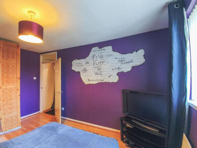 Flat for sale in Sunderland