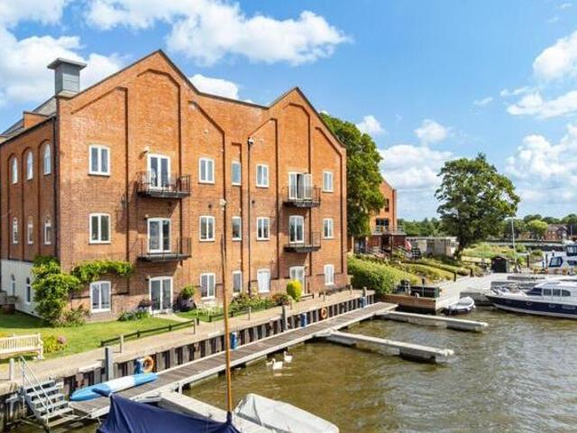 House for sale in Lowestoft, East Suffolk