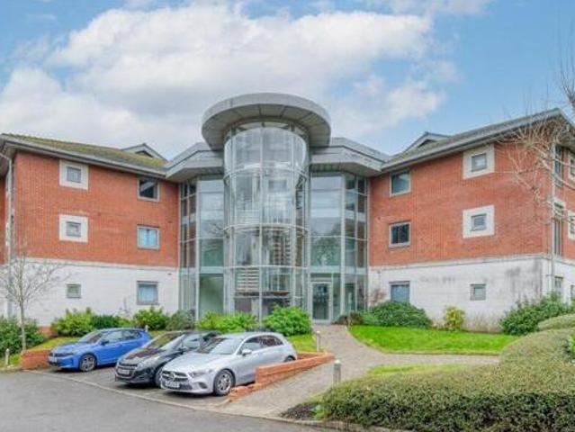 House for sale in Redditch, Worcestershire