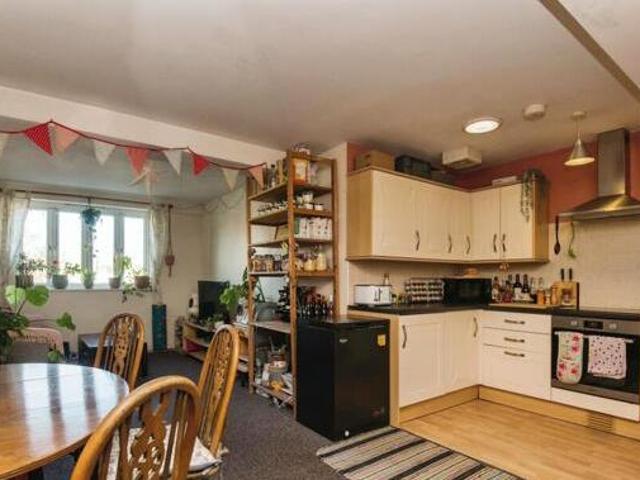 House for sale in Watergate, Devon