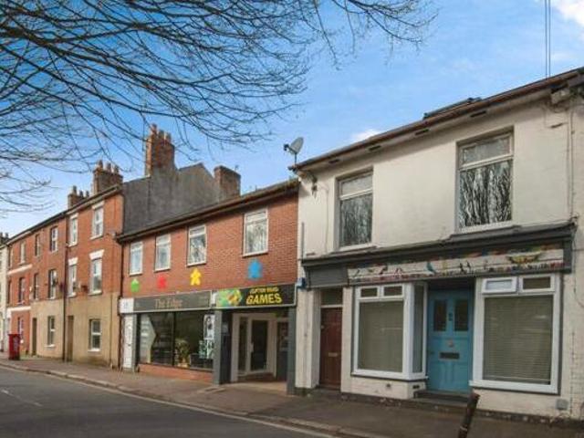 House for sale in Watergate, Devon