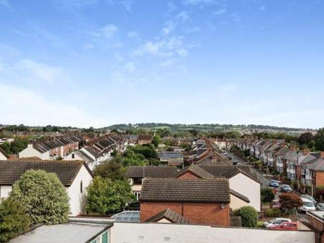 House for sale in Watergate, Devon