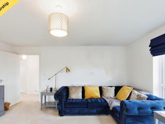 House for sale in Pilton, Watergate