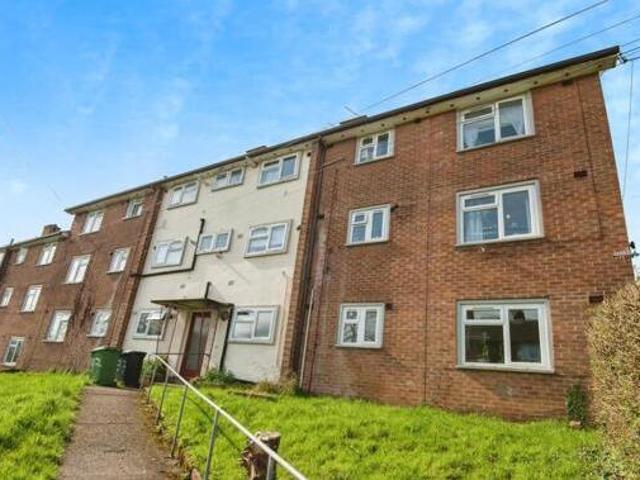 House for sale in Watergate, Devon
