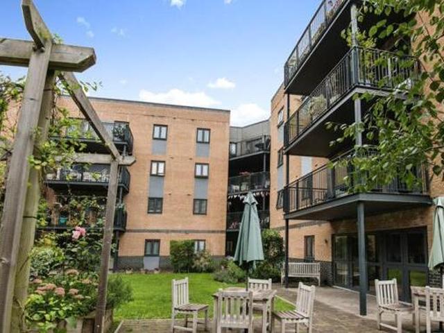 House for sale in Watergate, Devon