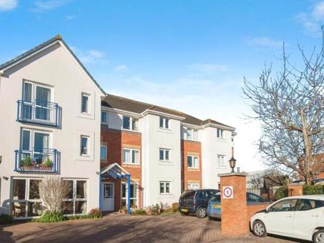 House for sale in St Thomas, Exeter