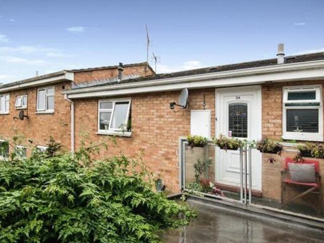 House for sale in Watergate, Devon