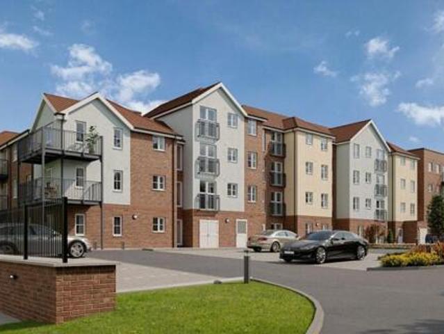 House for sale in Littleham, East Devon
