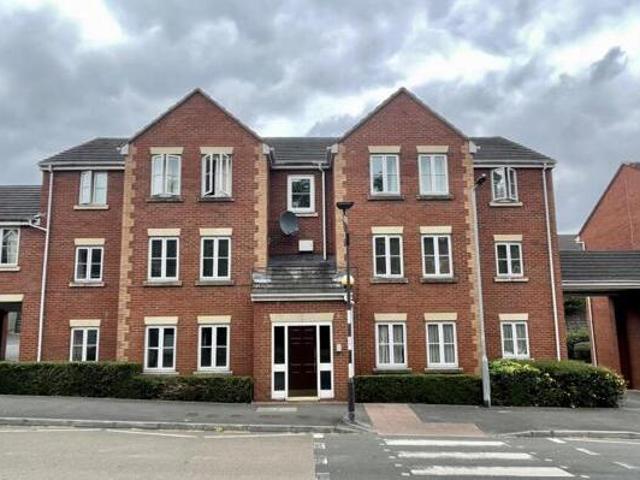 House for sale in Exwick, Exeter