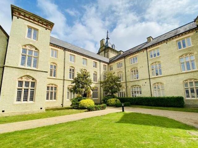 House for sale in Letchworth, Hertfordshire