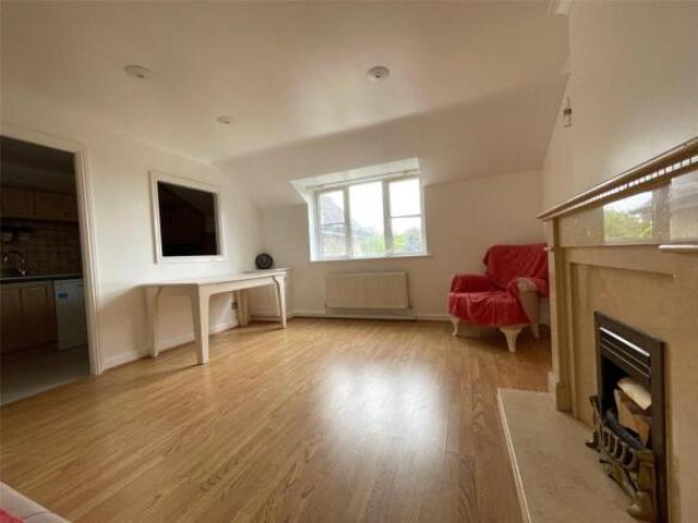 Flat for sale