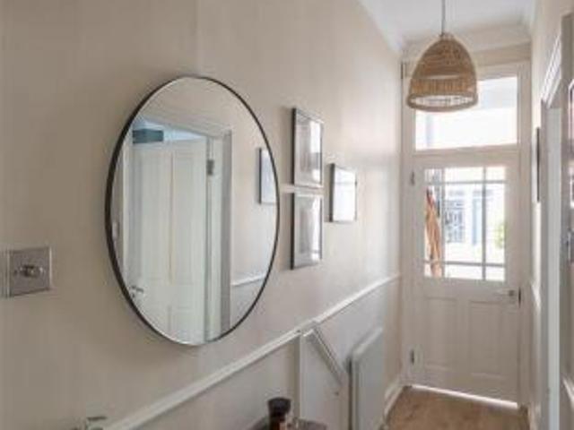 Flat for sale in Jesmond, Tyne And Wear