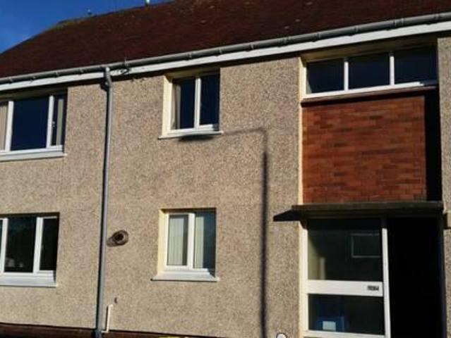 House for sale in Cambuskenneth, Scotland
