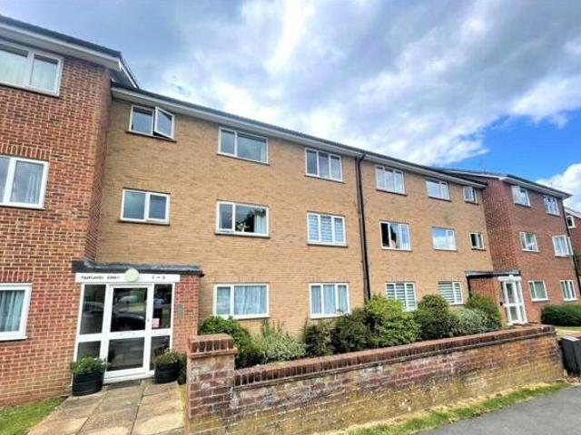 House for sale in Surrey