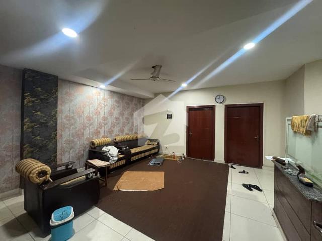 Apartment for sale in اسلام آباد, زون 1