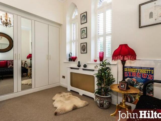 Flat for sale in Rottingdean