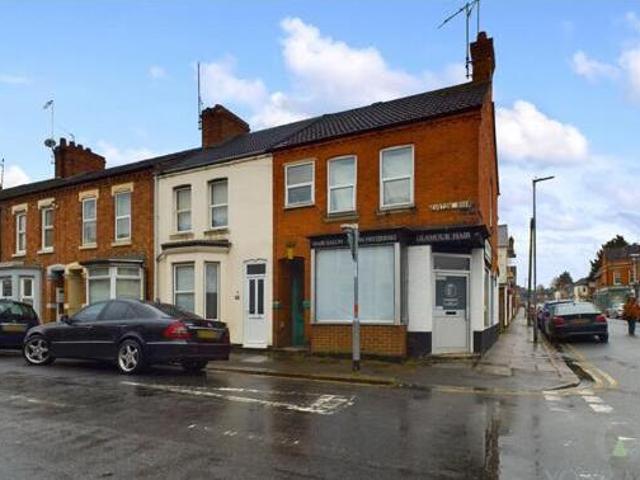 House for sale in Northampton, Northamptonshire