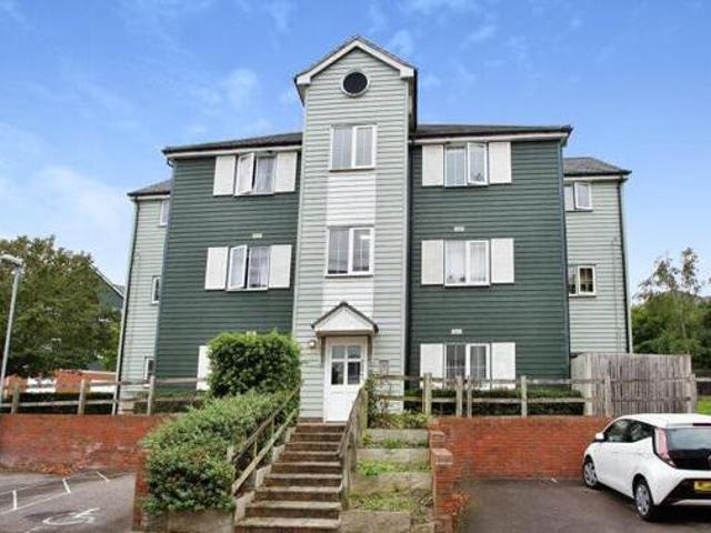 House for sale in Titchfield Common, Fareham