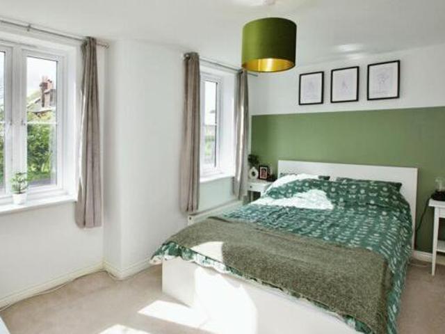 House for sale in North Fareham, Fareham