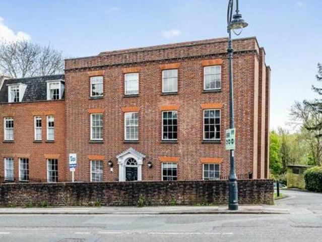 House for sale in Wallington, Fareham